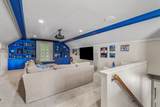 8808 River Road - Photo 30