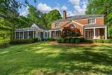 8808 River Road - Photo 31