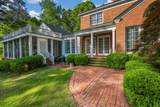 8808 River Road - Photo 32