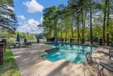 8808 River Road - Photo 34