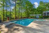 8808 River Road - Photo 35