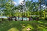 8808 River Road - Photo 36