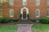 8808 River Road - Photo 37