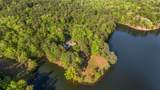 8808 River Road - Photo 38
