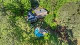 8808 River Road - Photo 39
