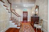 8808 River Road - Photo 4