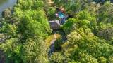 8808 River Road - Photo 40