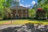 8808 River Road - Photo 41