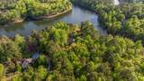 8808 River Road - Photo 42