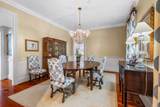8808 River Road - Photo 5