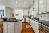 8808 River Road - Photo 6