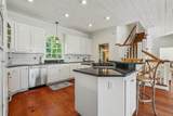 8808 River Road - Photo 7