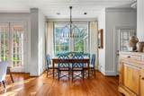 8808 River Road - Photo 8
