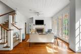 8808 River Road - Photo 9