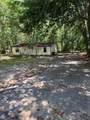 105 Mustang Drive - Photo 1