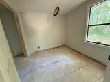 105 Mustang Drive - Photo 10