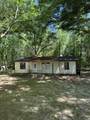 105 Mustang Drive - Photo 2