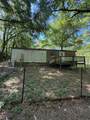 105 Mustang Drive - Photo 3