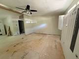 105 Mustang Drive - Photo 5