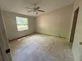 105 Mustang Drive - Photo 6