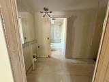 105 Mustang Drive - Photo 7
