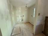 105 Mustang Drive - Photo 8