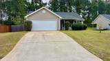 195 Creekside Drive - Photo 1