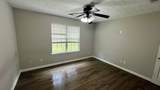 195 Creekside Drive - Photo 10