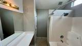 195 Creekside Drive - Photo 11