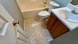 195 Creekside Drive - Photo 13