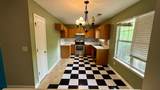 195 Creekside Drive - Photo 2