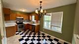 195 Creekside Drive - Photo 3