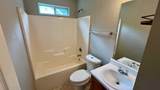 195 Creekside Drive - Photo 4