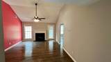 195 Creekside Drive - Photo 5