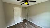 195 Creekside Drive - Photo 6