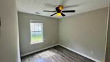 195 Creekside Drive - Photo 7