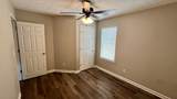 195 Creekside Drive - Photo 8