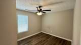 195 Creekside Drive - Photo 9