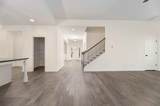 1159 James Way - Photo 10