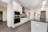 1159 James Way - Photo 13