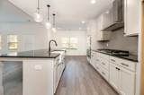 1159 James Way - Photo 15