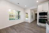 1159 James Way - Photo 16