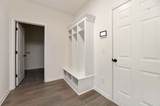 1159 James Way - Photo 17