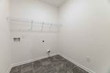 1159 James Way - Photo 18