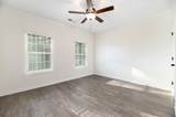 1159 James Way - Photo 19