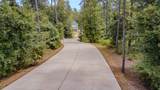 1159 James Way - Photo 2