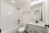 1159 James Way - Photo 20