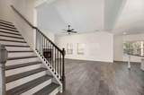 1159 James Way - Photo 21