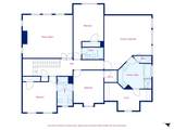 1159 James Way - Photo 22