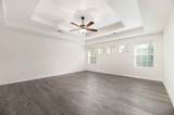 1159 James Way - Photo 23